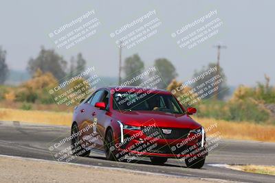 media/Jun-04-2023-Hooked on Driving NorCal (Sun) [[862be4b518]]/Group A/Sunset/